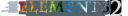 elementsbannner.png