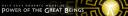 gn10.png