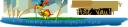 polevault.png