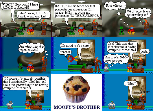 literaryblergfan02.png