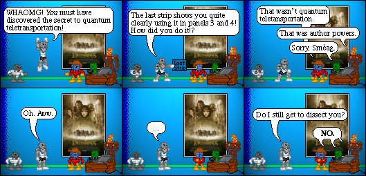 literaryblergfan03.png