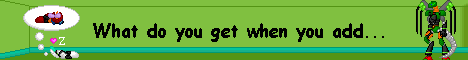 irbanner.gif
