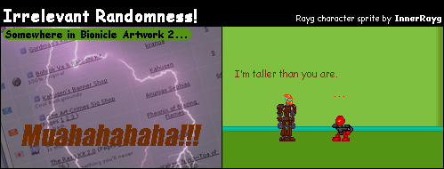 issue01.jpg