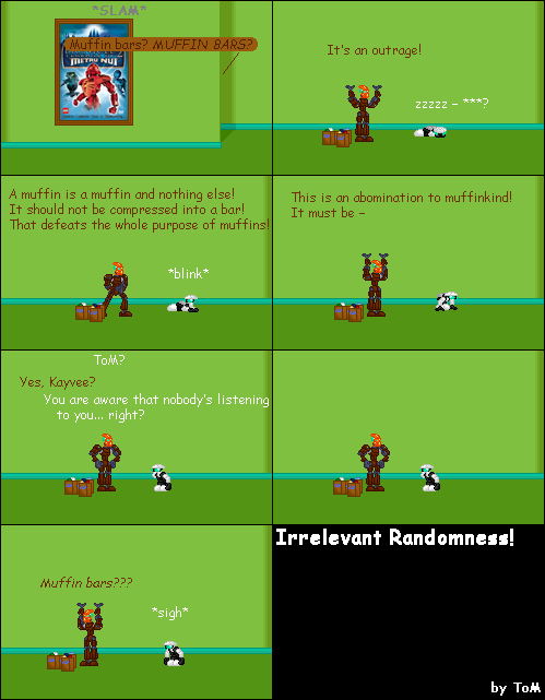 issue02.gif