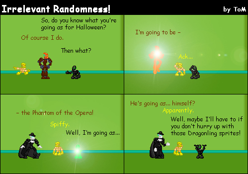 issue03.jpg
