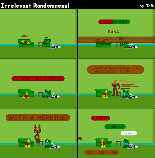 issue07.gif