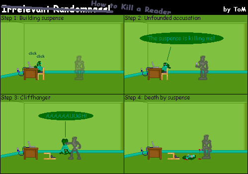 issue12.jpg