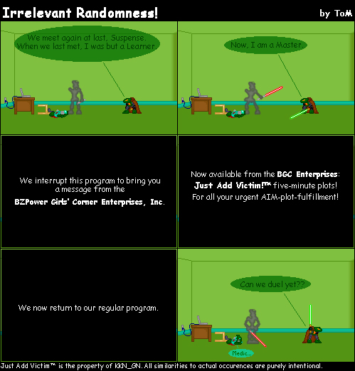 issue13.jpg
