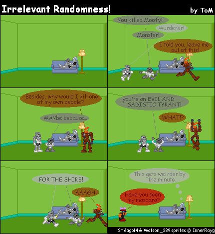 issue15.gif