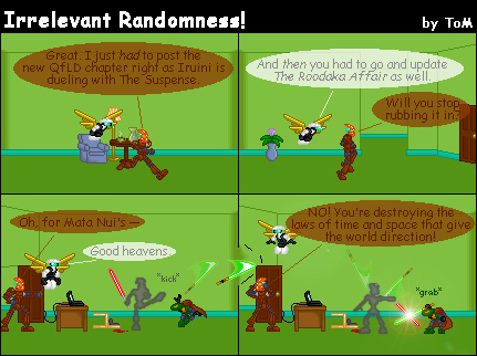 issue16.jpg