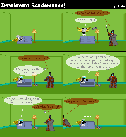 issue18.gif