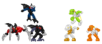 matoran08.gif