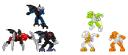 matoran08.gif