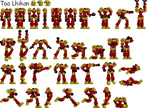 lhikansheet.gif