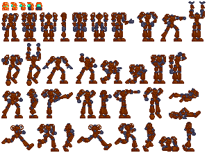 tomsheet.gif
