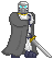 alsru2.gif