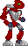 hordikaproto1.gif