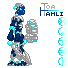 inika2_hahli.gif