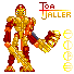 inika2_jaller.gif
