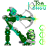 inika2_kongu.gif