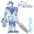 inika2_matoro.gif
