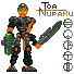 inika2_nuparu.gif