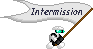 intermission.gif