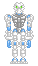 matorospin.gif