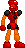 tahu1.gif