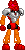 tahunuva1.gif