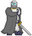 alsru2.gif