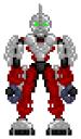 axonn1.gif