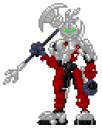 axonn2.gif