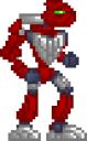 hordikaproto1.gif