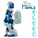 inika2_hahli.gif