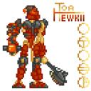 inika2_hewkii.gif