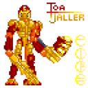 inika2_jaller.gif