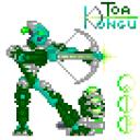 inika2_kongu.gif