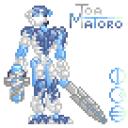 inika2_matoro.gif
