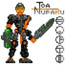 inika2_nuparu.gif