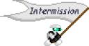 intermission.gif