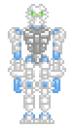 matorospin.gif