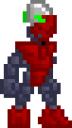 nuhrii1.gif