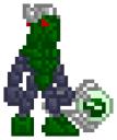 orkahm.gif