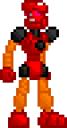 tahu1.gif
