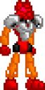 tahunuva1.gif