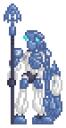 toakualus.gif