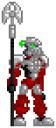 toanorik1.gif