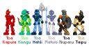 tomtoa.gif
