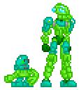 toromaga.gif